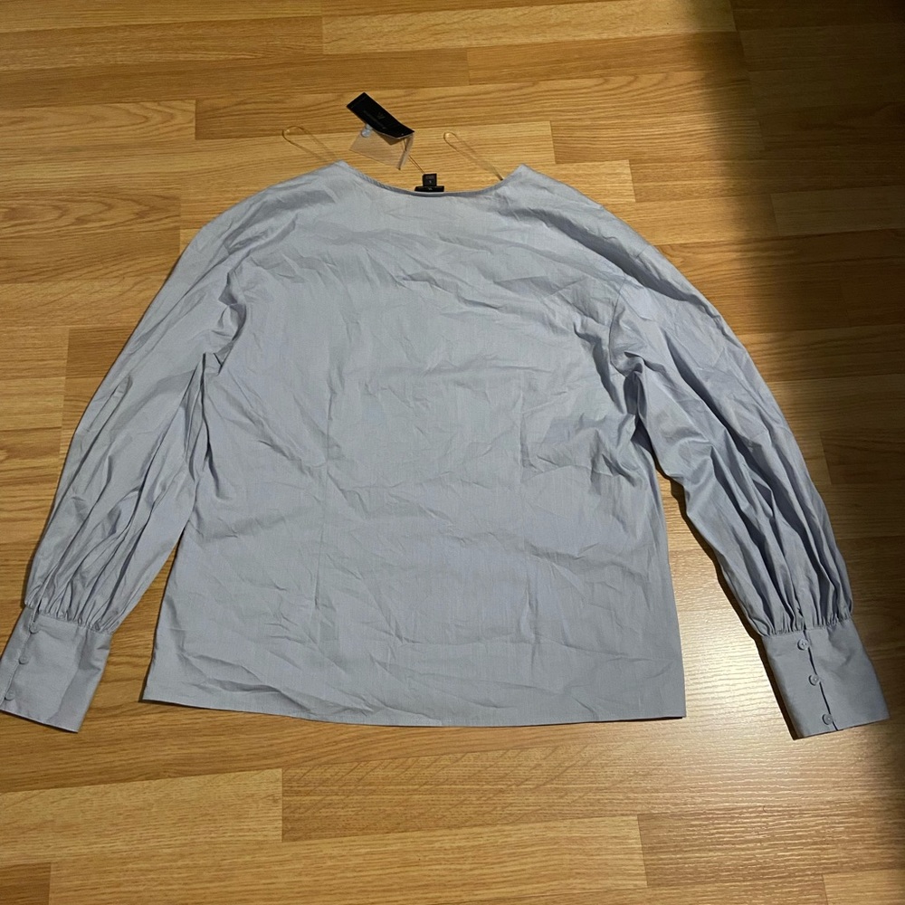Worthington Top